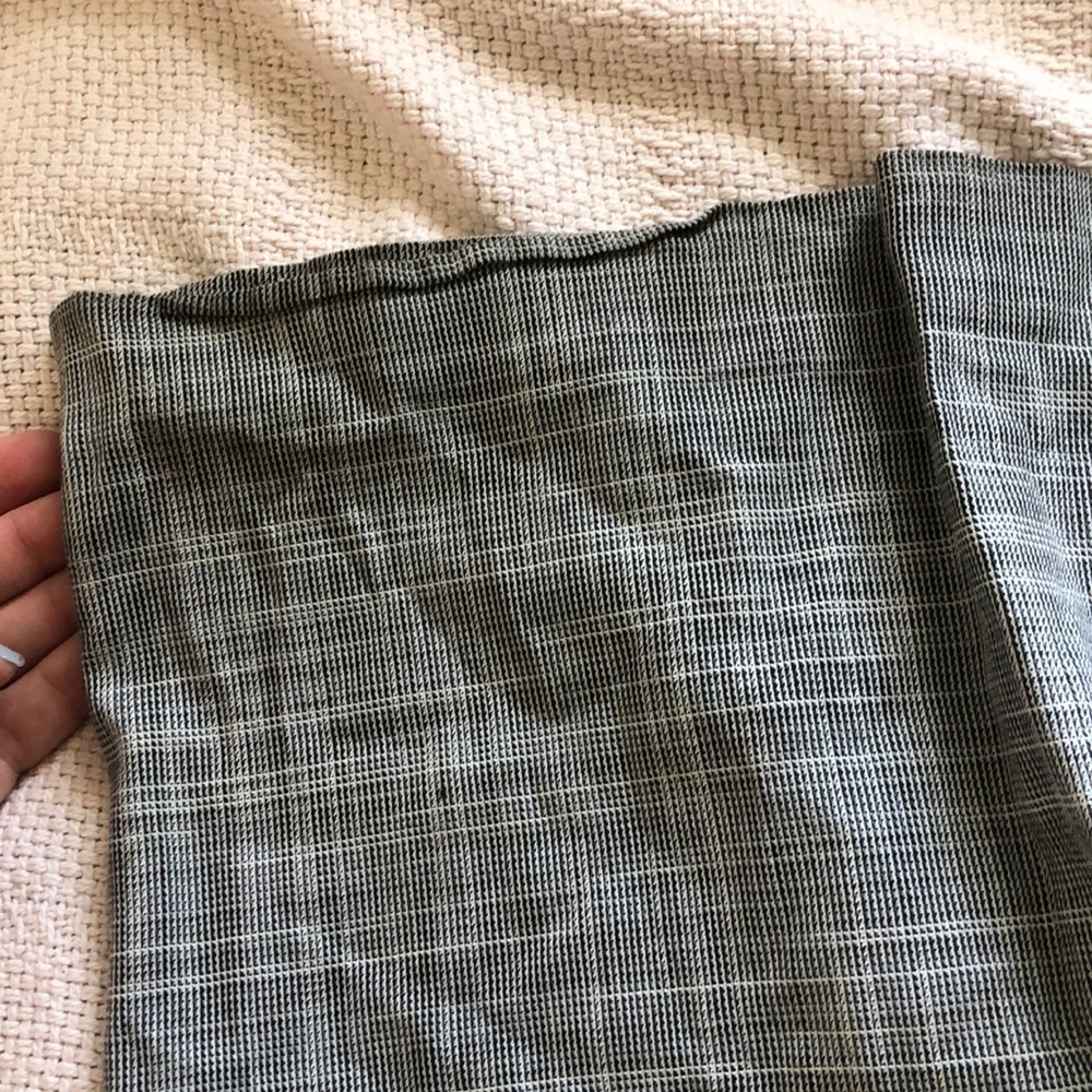 Express work pants - Picture 6 of 6
